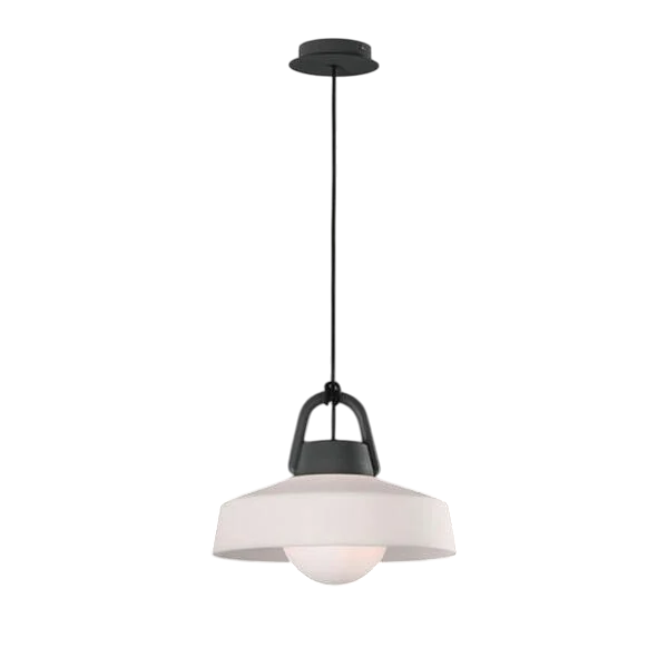 Світильник підвісний Mantra 6212 Kinke