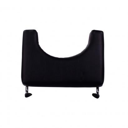 Ходунки с опорой под локоть реабилитационные OSD-HK-1100V-B - фото 2