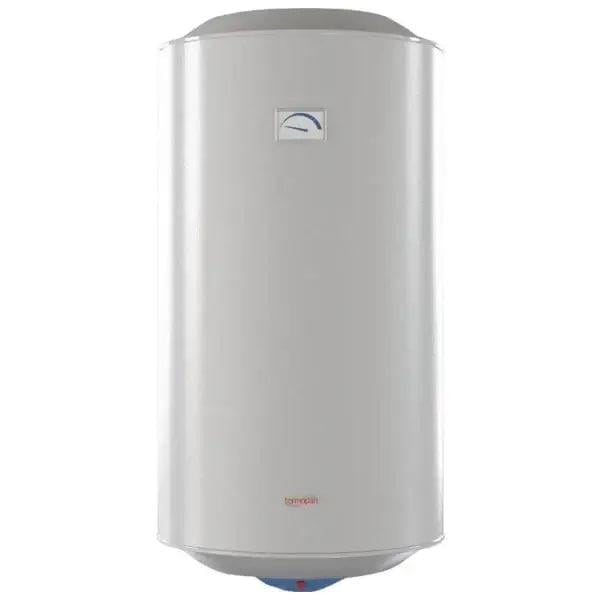 Водонагреватель Termopan 100l 1500 Вт 220–230 В 0,6–0,75 МПа