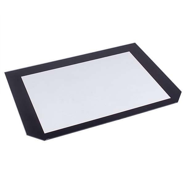 Стекло внутреннее 454685 546x395 мм для духовки Gorenje BCP/BOP/BI (00000045582) Стекло внутреннее 454685 546x395 мм для духовки Gorenje BCP/BOP/BI (00000045582)