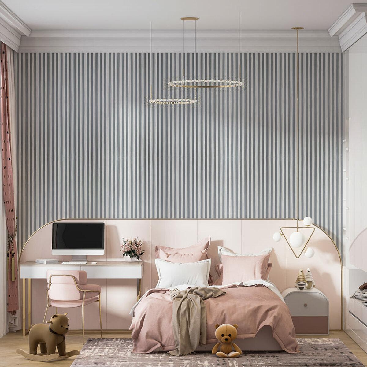 Панель-рейка 665х665х5 мм White/Silver (D SW-00002531) - фото 7 Панель-рейка 665х665х5 мм White/Silver (D SW-00002531) - фото 7