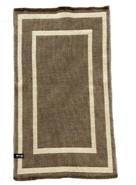 Ковер Otantik Kilim On103 Brown (6132-12)