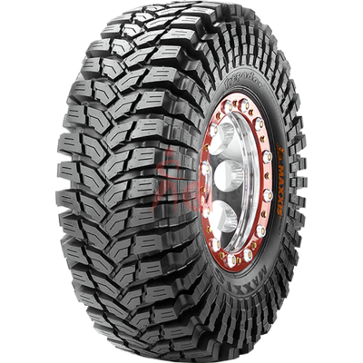Автошина Maxxis M8060 Trepador 37/12.5 R16 124K