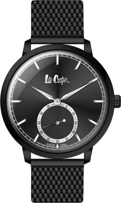 Наручний годинник чоловічий Lee Cooper LC06672.650 (105171)