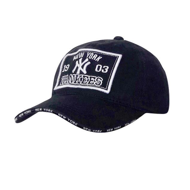 Кепка Sport Line р. 57-60 Синий (5064)