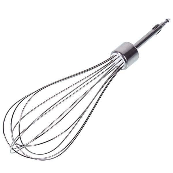 Венчик-мешалка сбивание для блендера Moulinex MS-650439 (00000023418)