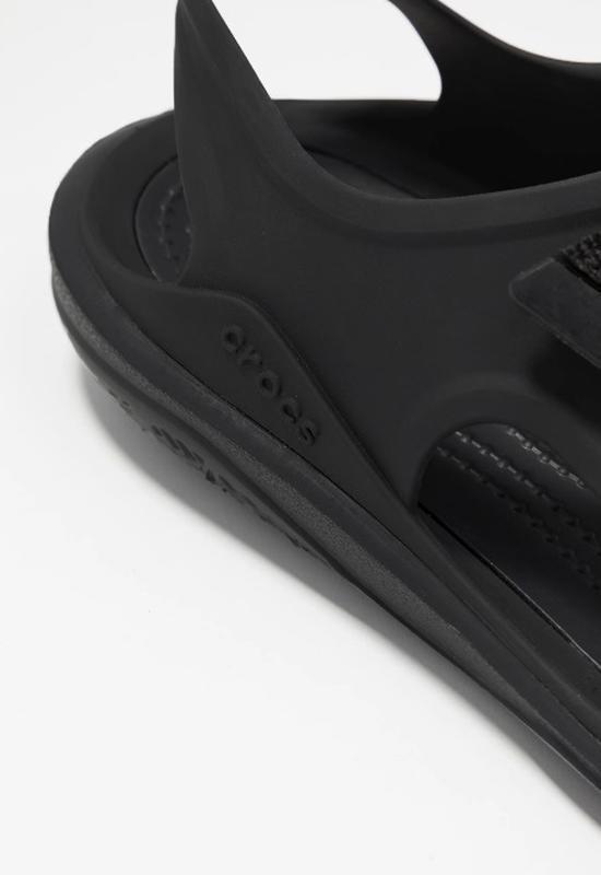 Сандалии мужские Crocs Swiftwater Expedition Sandal р. 39/40 Black (17297) - фото 6 Сандалии мужские Crocs Swiftwater Expedition Sandal р. 39/40 Black (17297) - фото 6