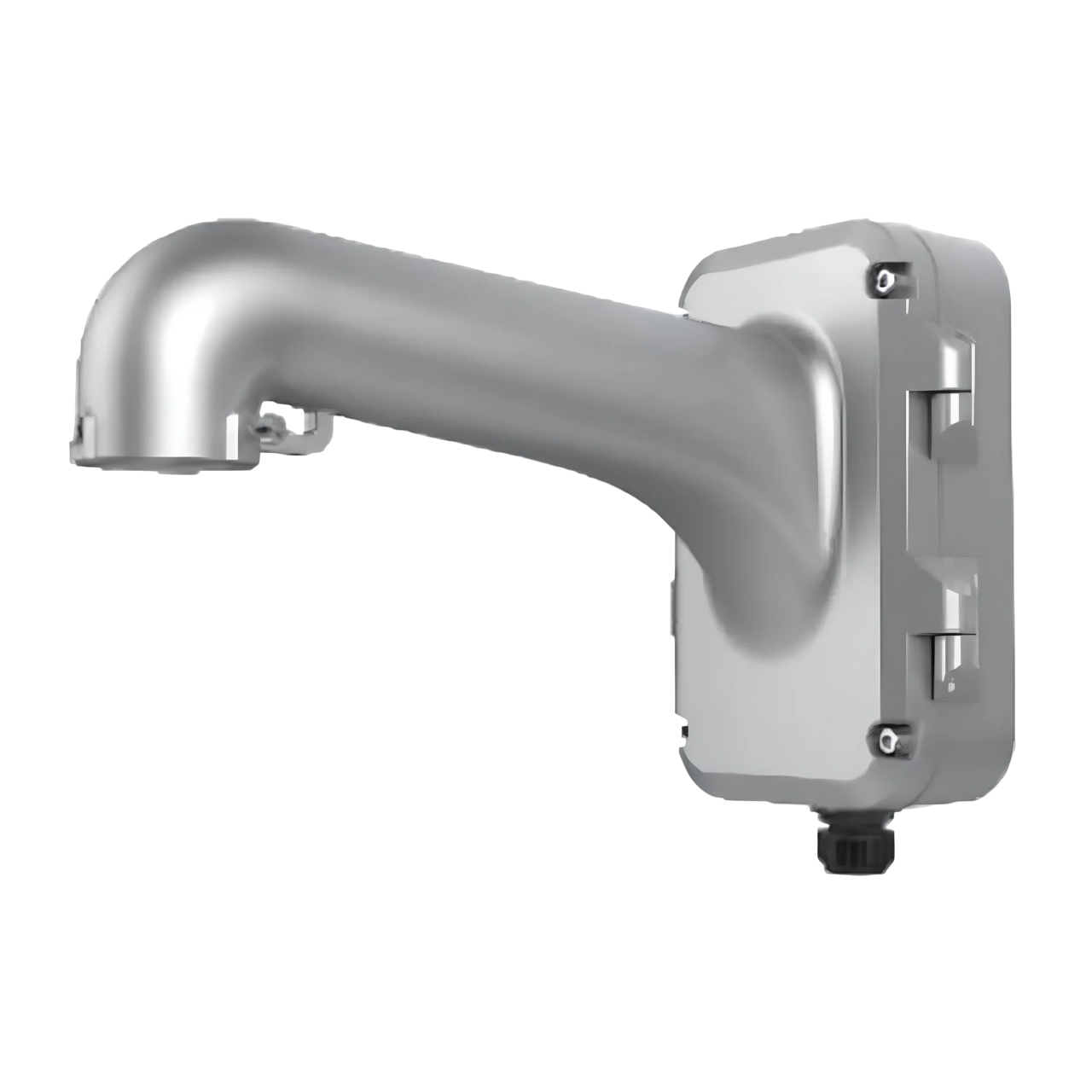 Кронштейн Hikvision DS-1604ZJ-P