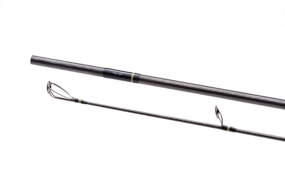 Коропове сподове вудилище Orient Rods Chameleon Ultimate 13 ft 3-6oz - фото 2 Коропове сподове вудилище Orient Rods Chameleon Ultimate 13 ft 3-6oz - фото 2