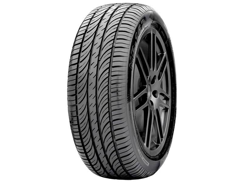Шина летняя Mirage MR-162 195/60 R16 89H (55047)