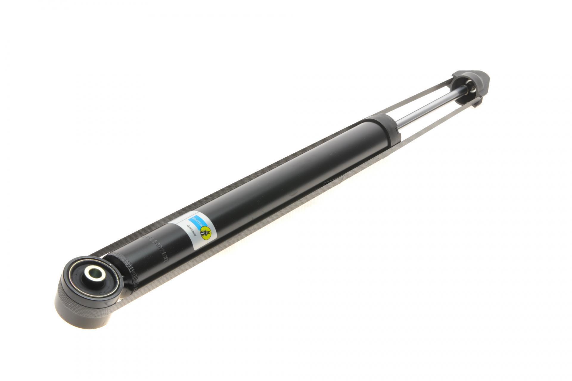 Амортизатор задний BILSTEIN для Skoda Octavia/Roomster/VW Golf IV/Polo 98- (19-236971)