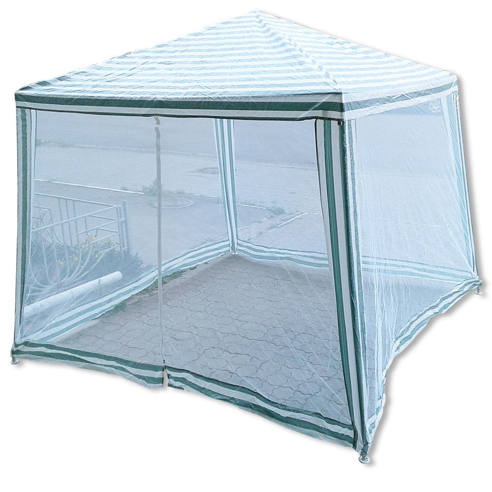 Павільйон садовий Ranger SP-002 - фото 2 Павільйон садовий Ranger SP-002 - фото 2