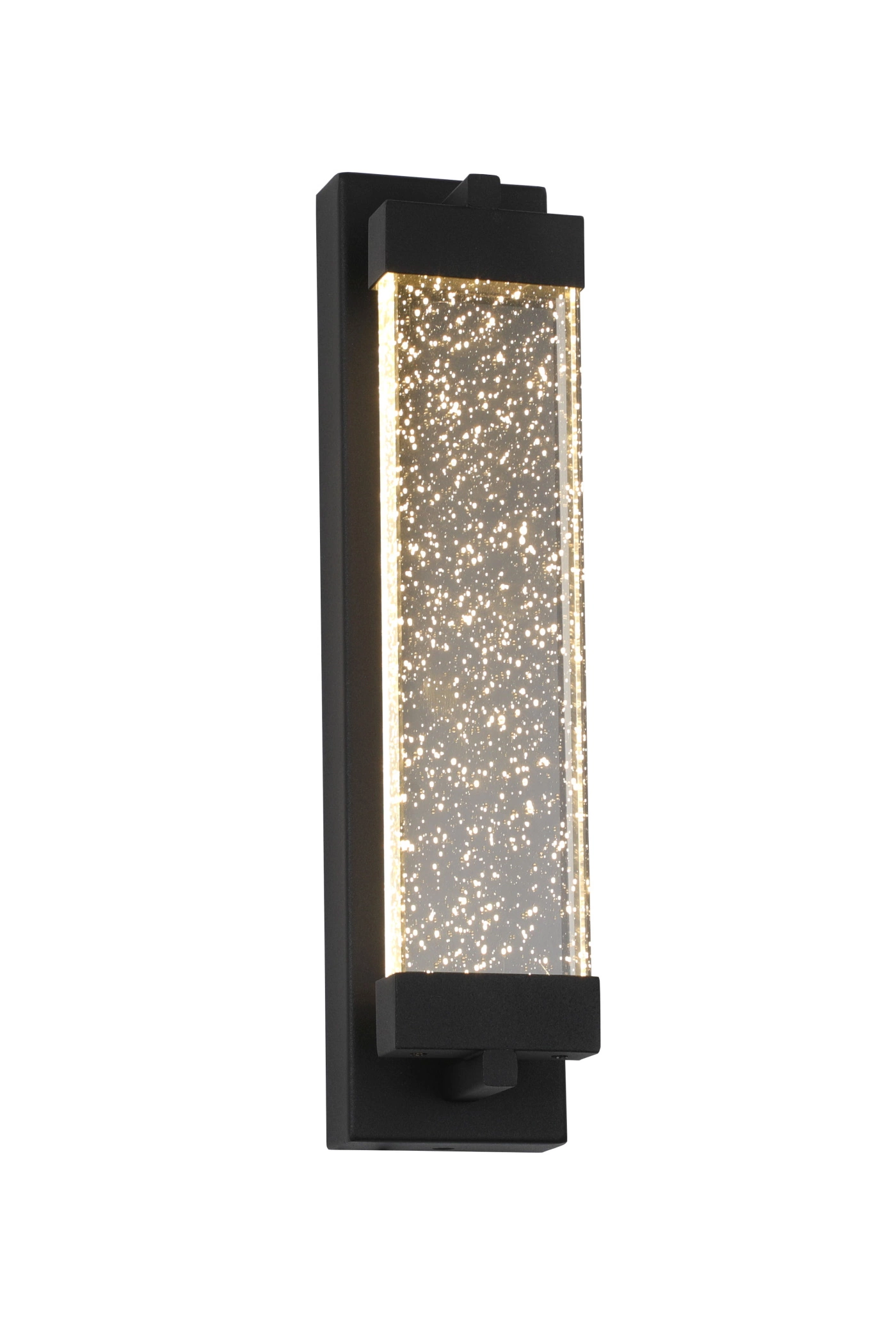 Светильник настенный Laguna Lighting 28261-12 1 x LED module max. 12 Вт (29676747)