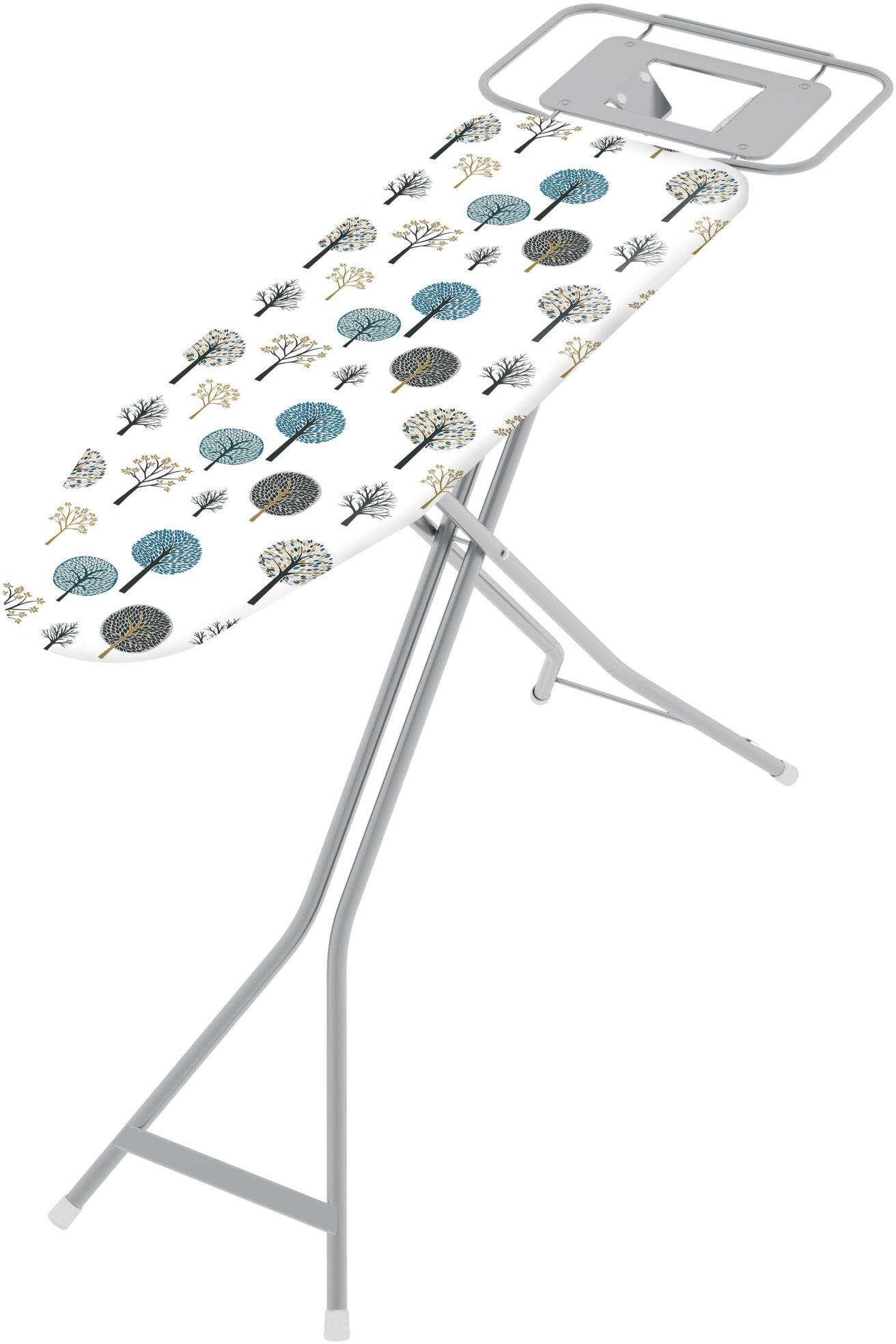 Гладильная доска Colombo Poseidon (A122L20W)