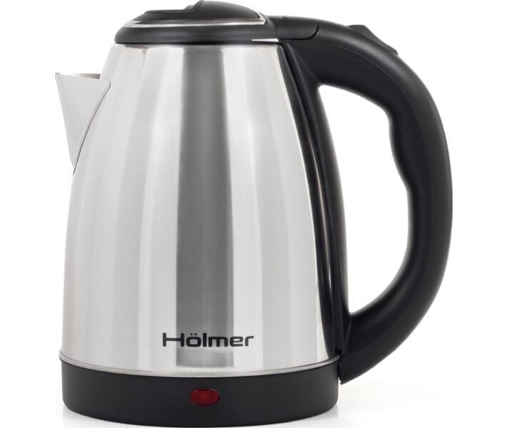 Электрочайник Holmer HKS-1515 (44884) Электрочайник Holmer HKS-1515 (44884)