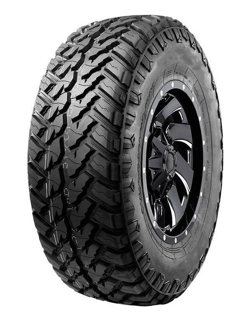 Автошина ROADMARCH PrimeMaster M/T I 315/70R15 108Q