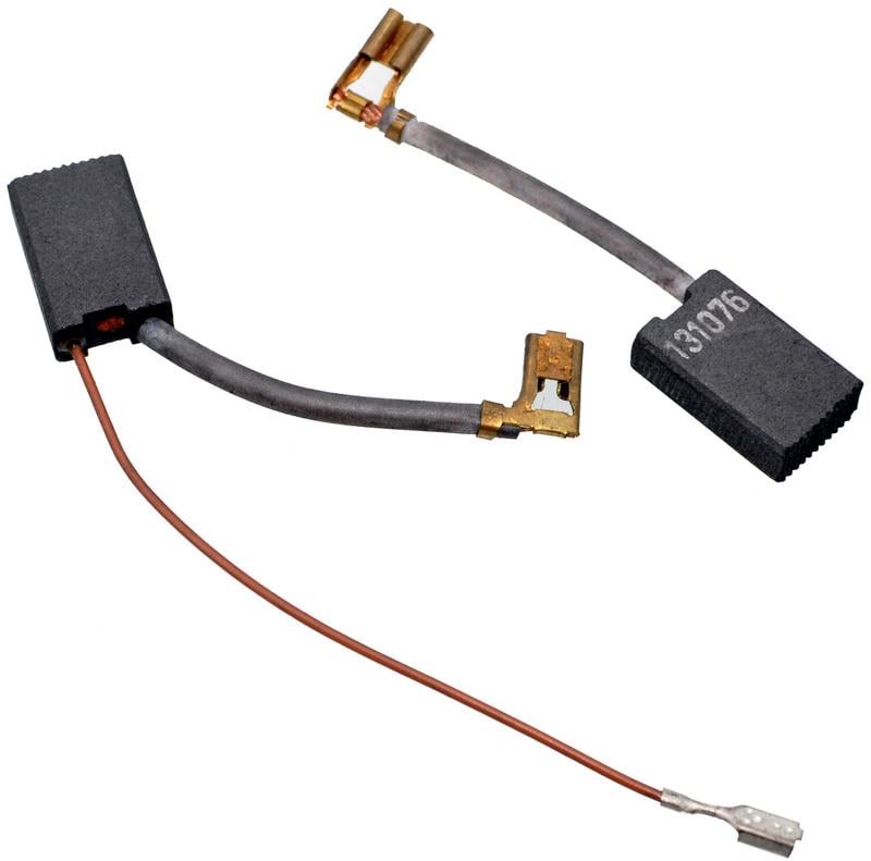 Щетки перфораторов Metabo KHE 5-40 316067120 6х12/5х20