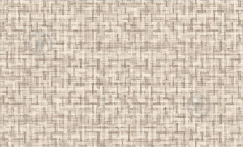 Обои Yasham виниловые на флизелиновой основе 20545-4 HAN1 (1,06x10,05м.)