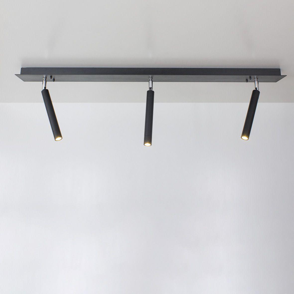 Светильник потолочный Imperium Light Diplomat (2003100.05.92)