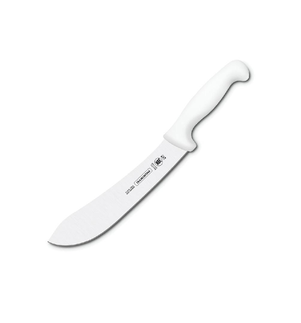 Ніж кухонний для м'яса Tramontina Professional Master 203 мм (5335f11c)