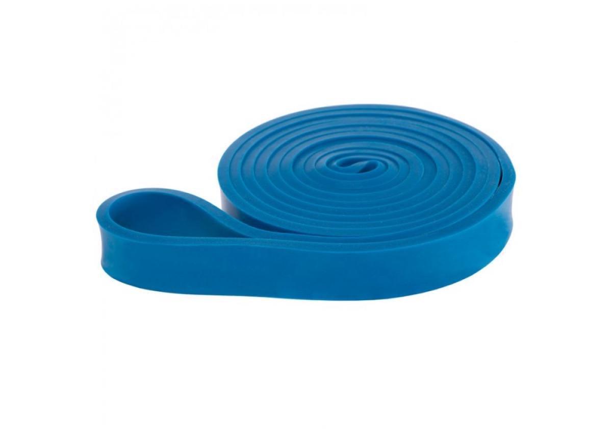 Петля резиновая EasyFit 5-25 кг Синий (EF-1876-Bl)