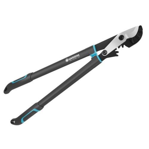 Сучкоріз Gardena EnergyCut Pro L з коваделком 50 мм (12052-20.000.00) - фото 4 Сучкоріз Gardena EnergyCut Pro L з коваделком 50 мм (12052-20.000.00) - фото 4
