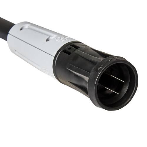 Пистолет Vitals G50 (10613386) - фото 6