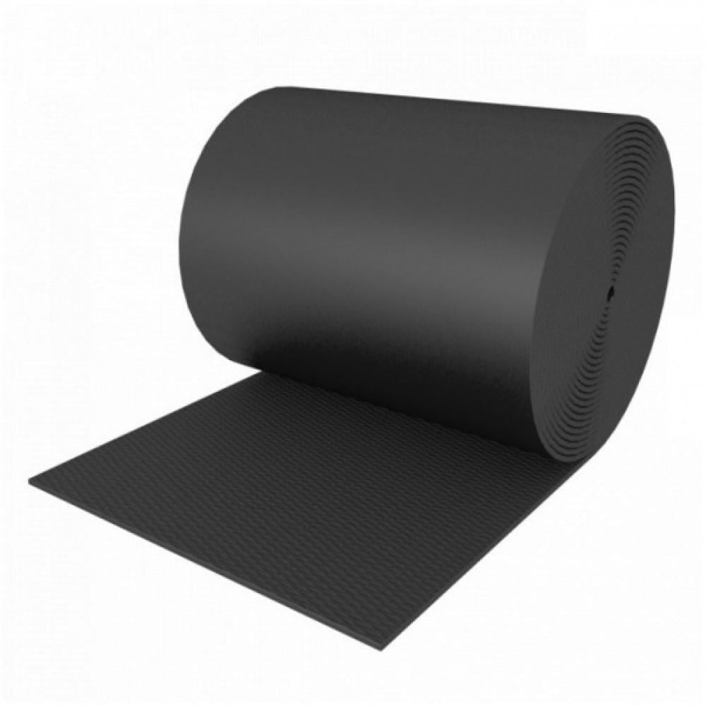 Гидроизоляция под мауэрлат гидропояс HDPE отсекающая 200H 0,3х30 м (23941741) - фото 2