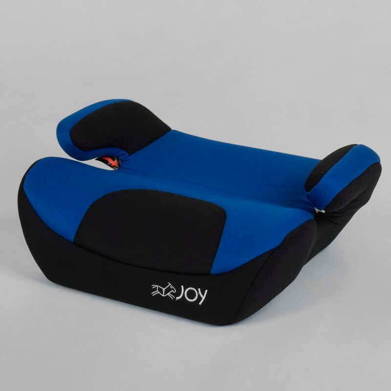 Бустер автомобильный Joy 27151 (88162)
