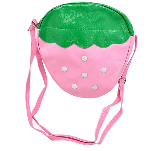 Сумка детская Stenson ST01858 (11315316)