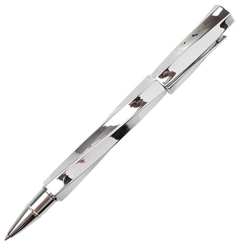 ᐉ Ручка роллер Cerruti 1881 Helix (NSS8405)