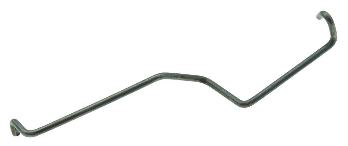 Тяга включателя бензопилы VJ Parts для ST MS-250 (saw249)