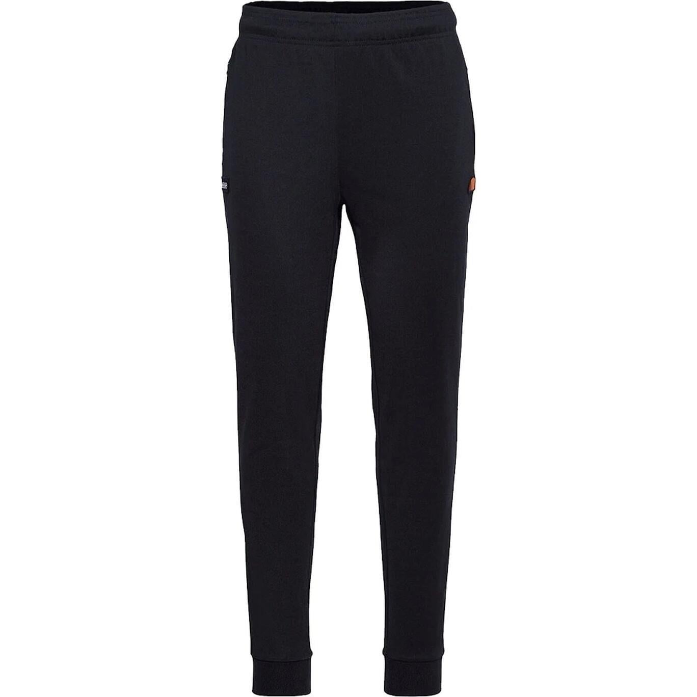 Спортивные штаны Ellesse BERTONI L Черный (SHR04351-011)