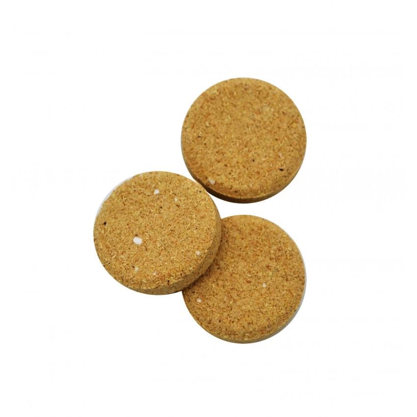 Препарат от варроатоза Апивароль BIOWET 25 таблеток