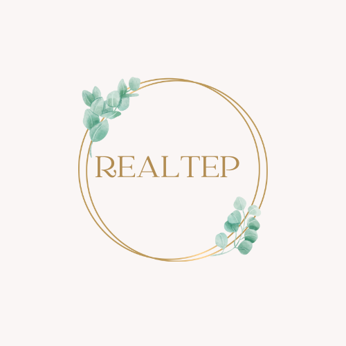 REALTEP