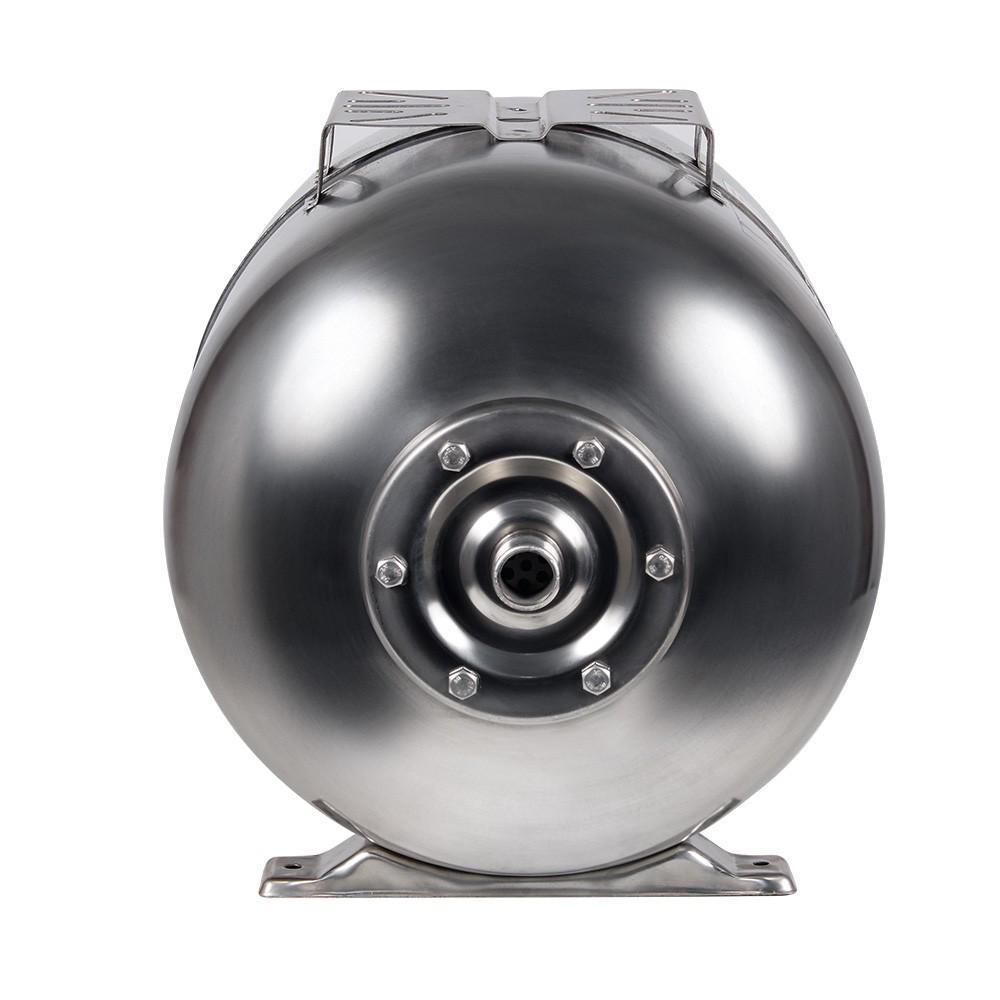 Гідроакумулятор Vitals aqua UTHS 50 л (AMT-87694T) - фото 6 Гідроакумулятор Vitals aqua UTHS 50 л (AMT-87694T) - фото 6