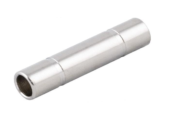 ᐉ Муфта трубка AIGNEP 2FR625 металлическая латунная 5 мм (506250001X3NB ...