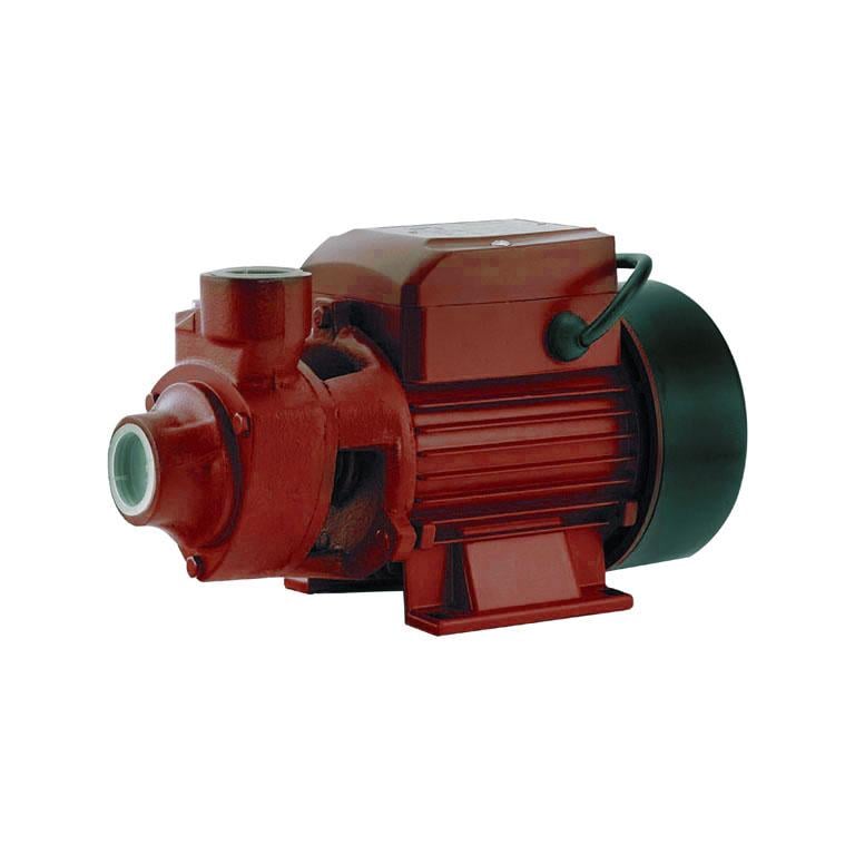 Поверхневий насос Wisla PKM 60 0,37 kW чавун (30557651)