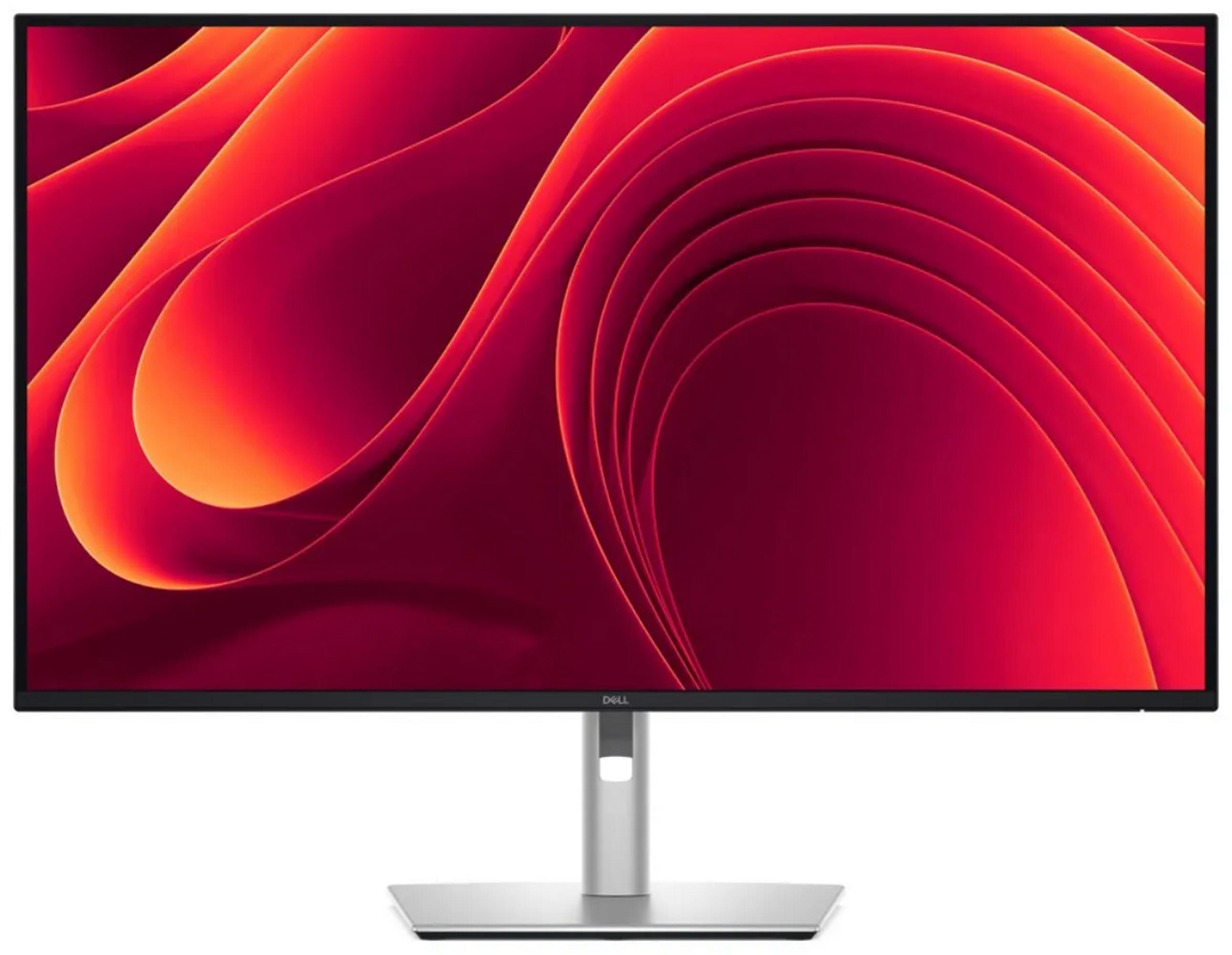 Монитор Dell P3225DE (210-BRDP)