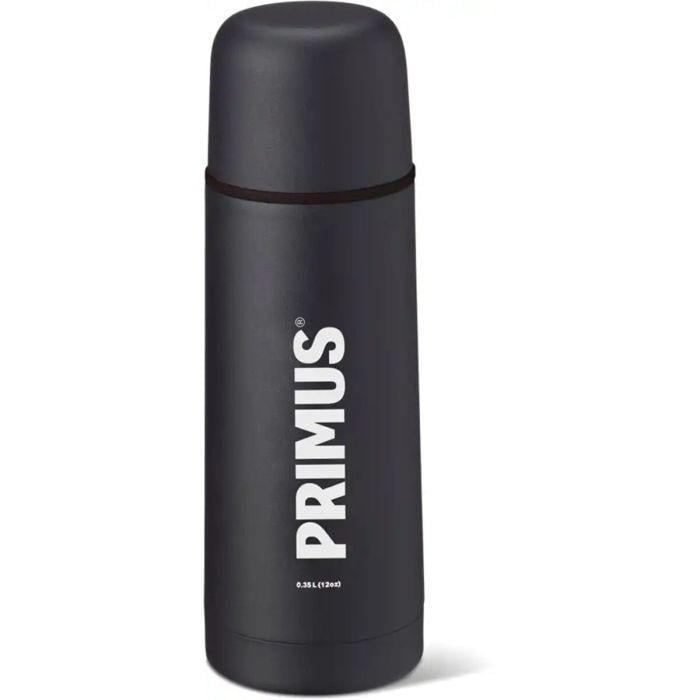 Термос Primus Vacuum Bottle 0,35 л Black (24819458)