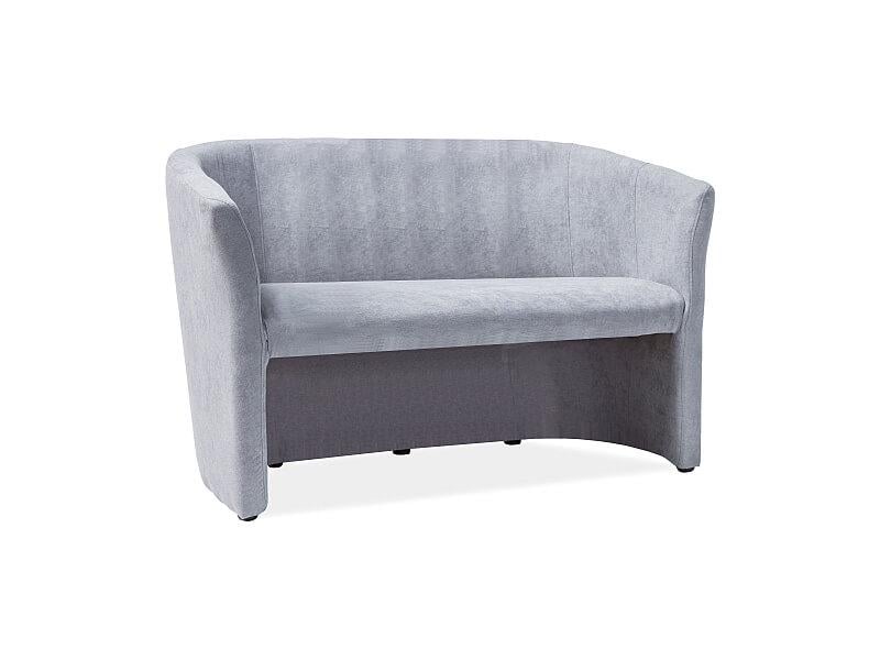 Диван TM2 Светло-Серый (TM2JSZ)