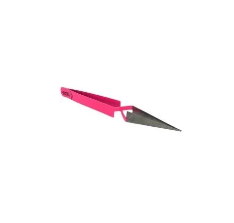 Щипцы для кальяна Criss Cross Pro Pink