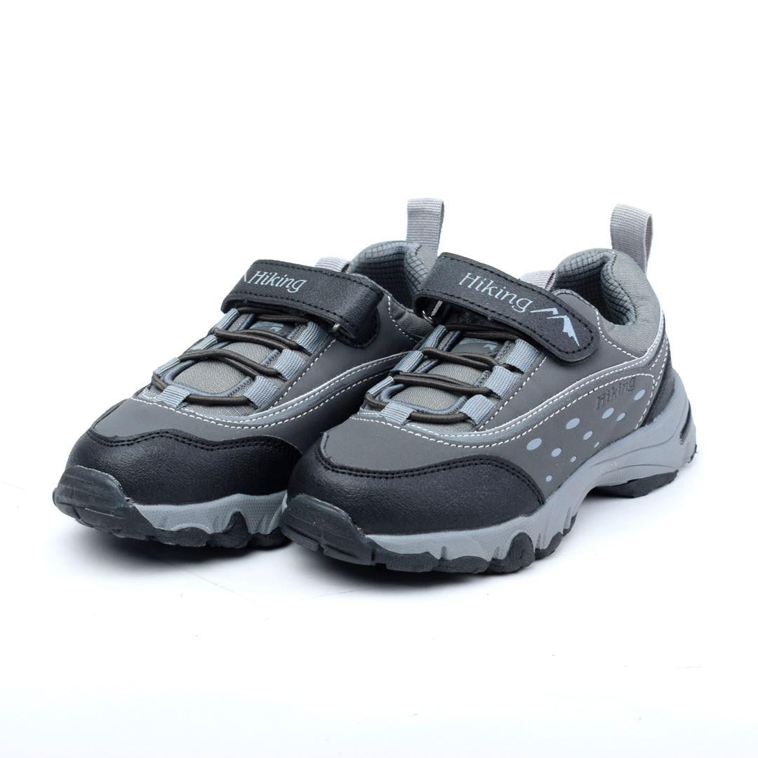 Кроссовки детские Fashion 332860 р. 29 18,5 см