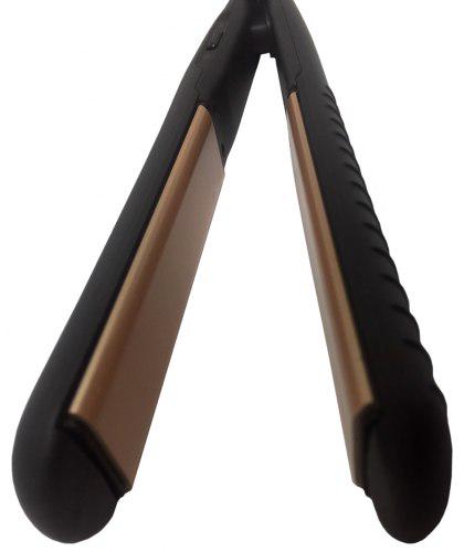 Прилад для укладання волосся Gemei GM-2955 - фото 3 Прилад для укладання волосся Gemei GM-2955 - фото 3