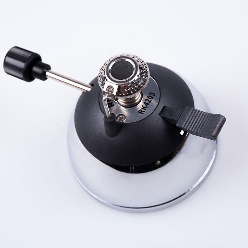 Сифон для заваривания кофе и чая Yama Glass с газовой горелкой 500 мл (Y-TCA-5W) - фото 3 Сифон для заваривания кофе и чая Yama Glass с газовой горелкой 500 мл (Y-TCA-5W) - фото 3