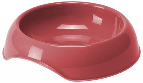 Миска для кошек Magic Cat 200 мл Spicy Coral (453-808213)