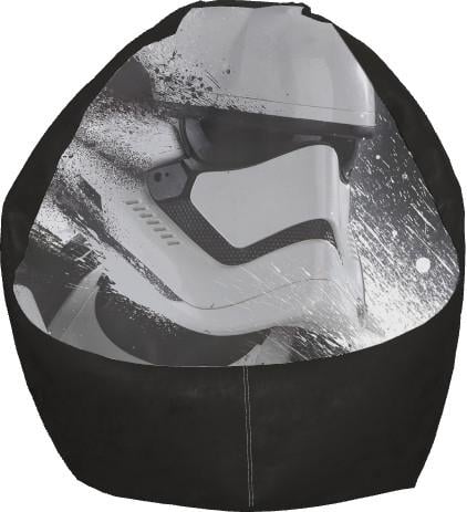 Кресло-груша Star-Wars-3 M (13242778)