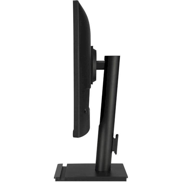 Монітор Asus VA27UCPS Black (90LM09WJ-B03170) - фото 6