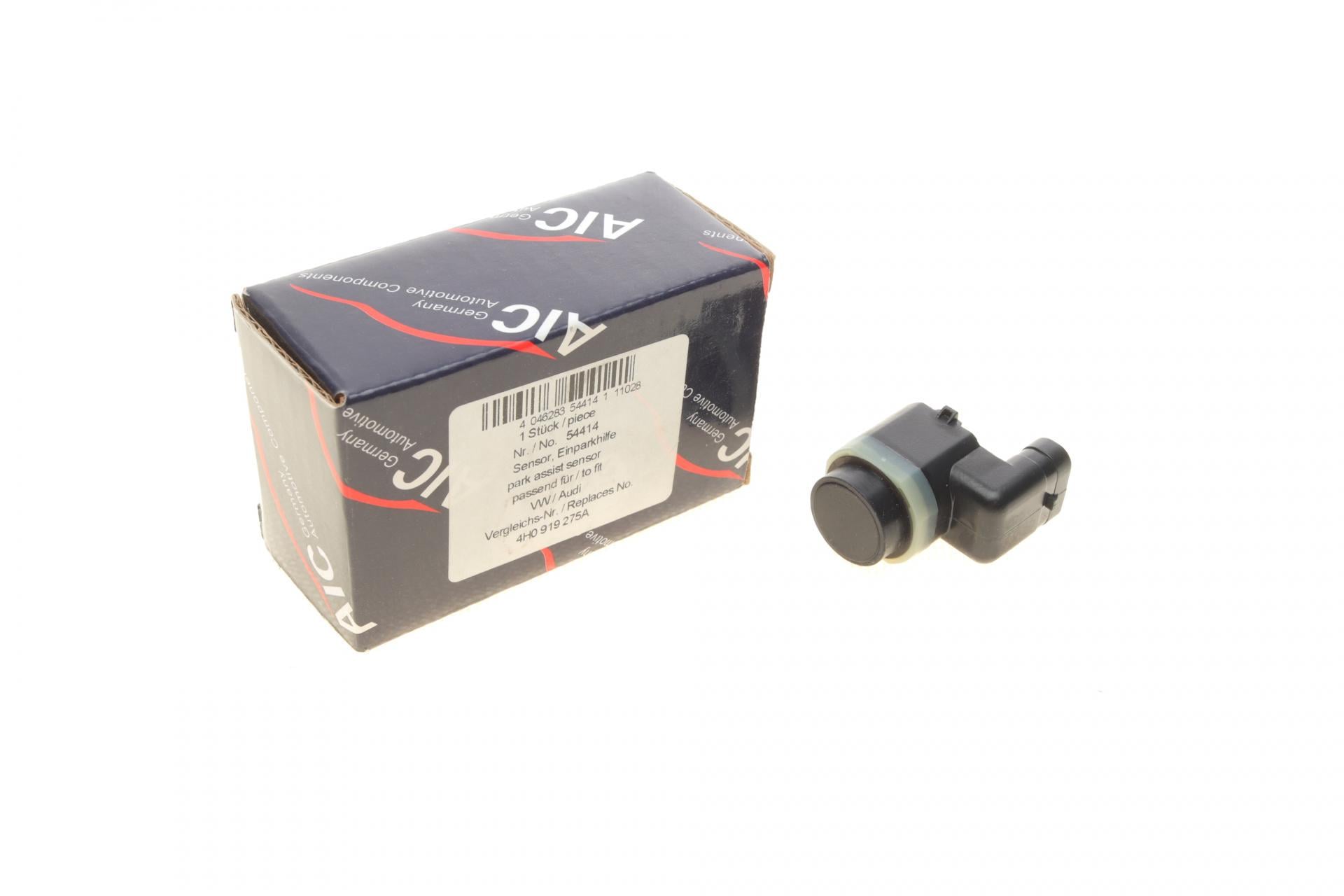 Датчик Aic парковки VW Passat/Tiguan 05-10 (54414)