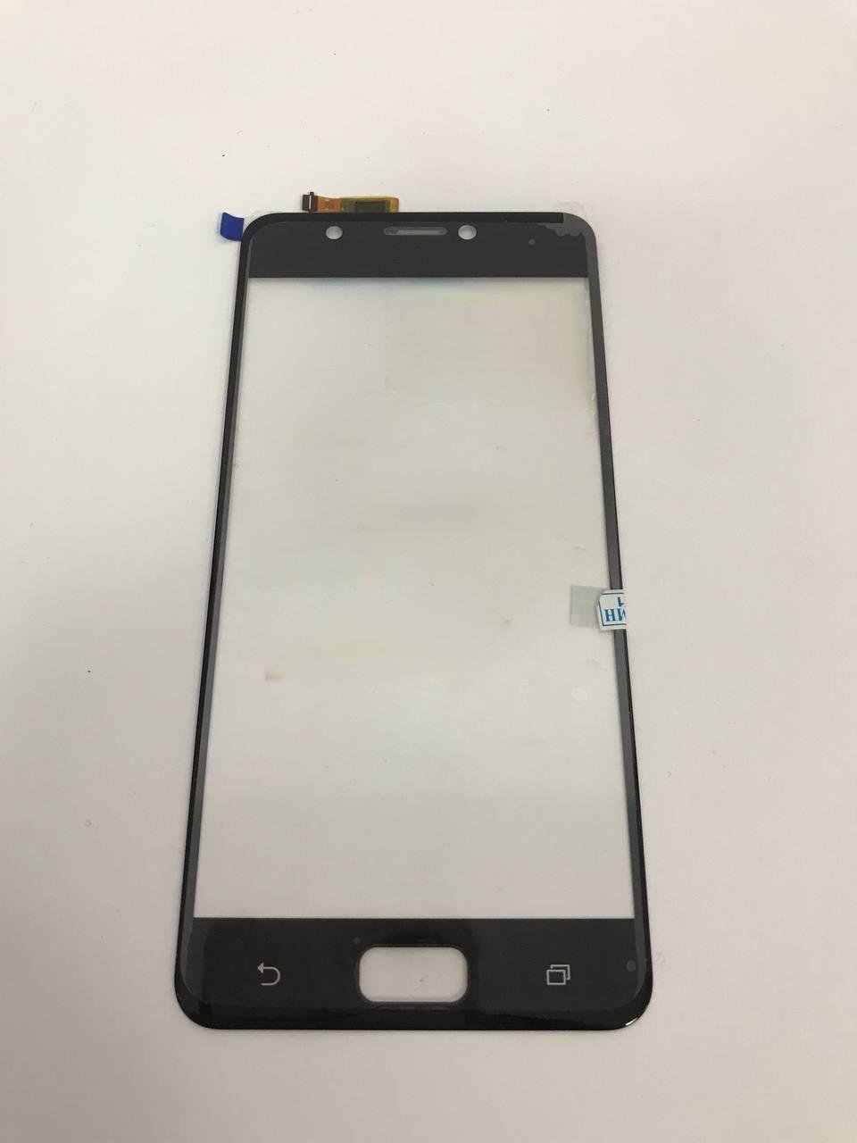 Экран для Asus ZenfOne 4 Selfie Lite ZB520KL Черный (10795793) Экран для Asus ZenfOne 4 Selfie Lite ZB520KL Черный (10795793)